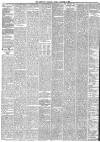 Liverpool Mercury Friday 03 October 1873 Page 6