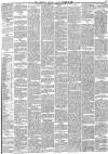 Liverpool Mercury Friday 03 October 1873 Page 7