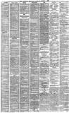 Liverpool Mercury Saturday 04 October 1873 Page 3