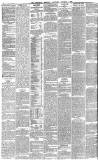 Liverpool Mercury Saturday 04 October 1873 Page 6