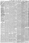 Liverpool Mercury Monday 06 October 1873 Page 6