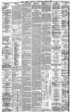 Liverpool Mercury Wednesday 08 October 1873 Page 8