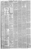 Liverpool Mercury Thursday 09 October 1873 Page 3