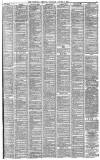 Liverpool Mercury Thursday 09 October 1873 Page 5