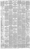 Liverpool Mercury Thursday 09 October 1873 Page 7