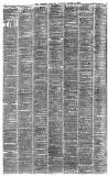 Liverpool Mercury Saturday 11 October 1873 Page 2