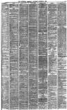 Liverpool Mercury Saturday 11 October 1873 Page 3