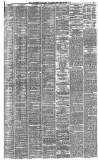 Liverpool Mercury Saturday 11 October 1873 Page 5