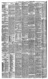 Liverpool Mercury Saturday 11 October 1873 Page 8