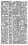 Liverpool Mercury Monday 13 October 1873 Page 2