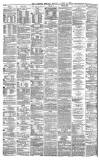 Liverpool Mercury Monday 13 October 1873 Page 4