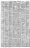 Liverpool Mercury Monday 13 October 1873 Page 5