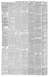 Liverpool Mercury Monday 13 October 1873 Page 6