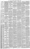 Liverpool Mercury Monday 13 October 1873 Page 7