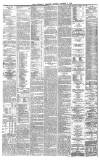 Liverpool Mercury Monday 13 October 1873 Page 8