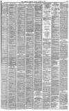 Liverpool Mercury Friday 24 October 1873 Page 3
