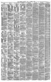 Liverpool Mercury Friday 24 October 1873 Page 4