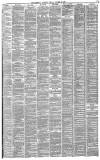 Liverpool Mercury Friday 24 October 1873 Page 5