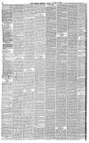 Liverpool Mercury Friday 24 October 1873 Page 6
