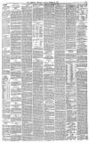 Liverpool Mercury Friday 24 October 1873 Page 7