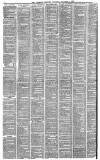 Liverpool Mercury Saturday 01 November 1873 Page 2