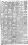 Liverpool Mercury Saturday 01 November 1873 Page 5