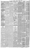 Liverpool Mercury Saturday 01 November 1873 Page 6