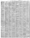 Liverpool Mercury Tuesday 04 November 1873 Page 2