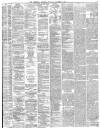 Liverpool Mercury Tuesday 04 November 1873 Page 3