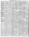 Liverpool Mercury Tuesday 04 November 1873 Page 6