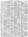 Liverpool Mercury Tuesday 04 November 1873 Page 7