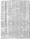 Liverpool Mercury Tuesday 04 November 1873 Page 8