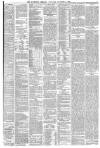 Liverpool Mercury Thursday 06 November 1873 Page 3