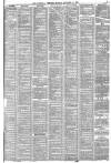 Liverpool Mercury Monday 10 November 1873 Page 5