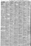 Liverpool Mercury Wednesday 12 November 1873 Page 2