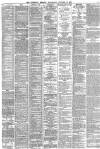 Liverpool Mercury Wednesday 12 November 1873 Page 3