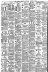 Liverpool Mercury Wednesday 12 November 1873 Page 4