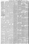 Liverpool Mercury Wednesday 12 November 1873 Page 6