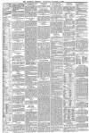 Liverpool Mercury Wednesday 12 November 1873 Page 7