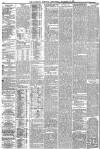 Liverpool Mercury Wednesday 12 November 1873 Page 8