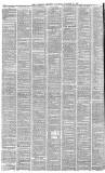 Liverpool Mercury Saturday 22 November 1873 Page 2