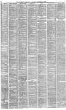 Liverpool Mercury Saturday 22 November 1873 Page 3