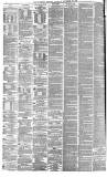 Liverpool Mercury Saturday 22 November 1873 Page 4