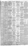 Liverpool Mercury Saturday 22 November 1873 Page 5