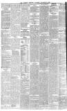 Liverpool Mercury Saturday 22 November 1873 Page 6