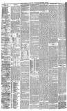 Liverpool Mercury Saturday 22 November 1873 Page 8