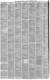 Liverpool Mercury Monday 24 November 1873 Page 2