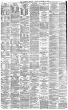 Liverpool Mercury Monday 24 November 1873 Page 4