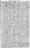 Liverpool Mercury Monday 24 November 1873 Page 5