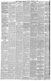 Liverpool Mercury Monday 24 November 1873 Page 6